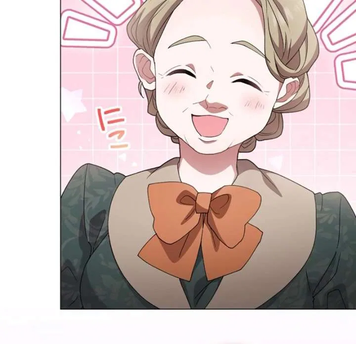 The Obsessed Young Prince Loves the Unlucky Princess Too Much! Chapter 4 – Page 96