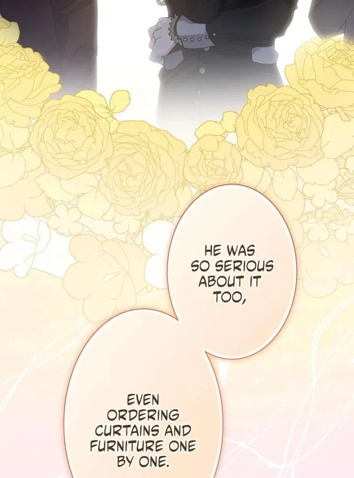 The Obsessed Young Prince Loves the Unlucky Princess Too Much! Chapter 4 – Page 99