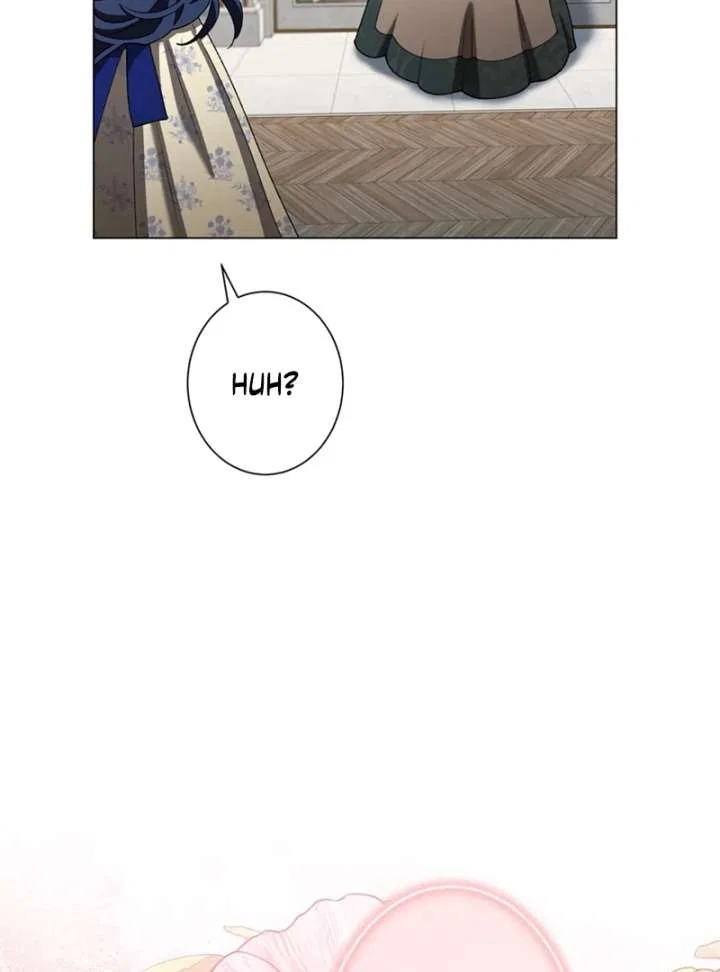 The Obsessed Young Prince Loves the Unlucky Princess Too Much! Chapter 4 – Page 101