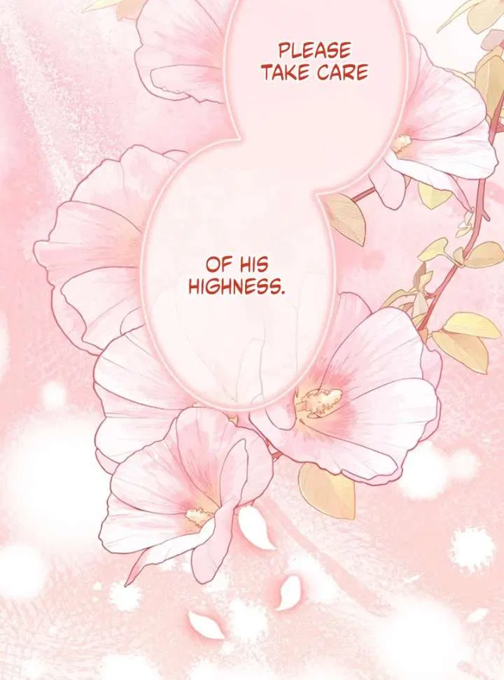 The Obsessed Young Prince Loves the Unlucky Princess Too Much! Chapter 4 – Page 102