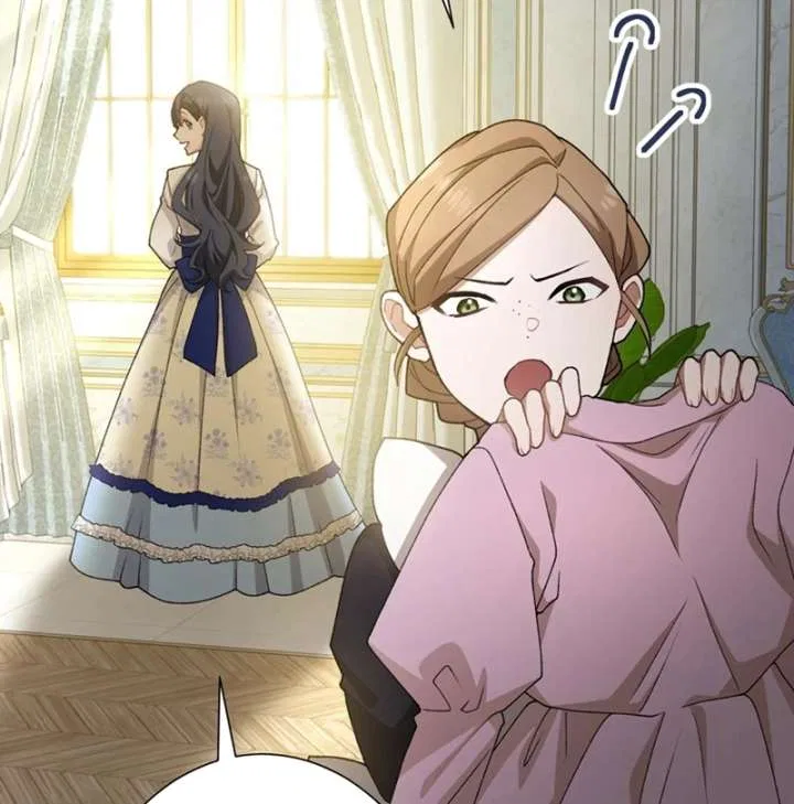 The Obsessed Young Prince Loves the Unlucky Princess Too Much! Chapter 4 – Page 106