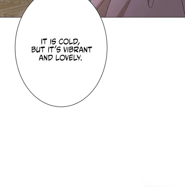 The Obsessed Young Prince Loves the Unlucky Princess Too Much! Chapter 4 – Page 107