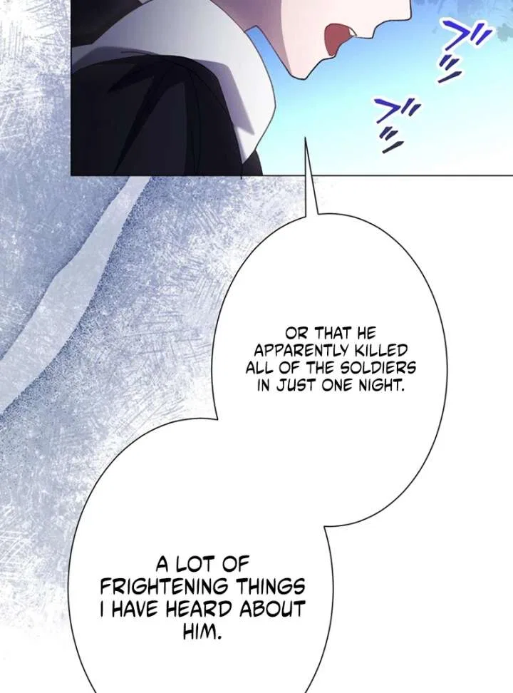 The Obsessed Young Prince Loves the Unlucky Princess Too Much! Chapter 4 – Page 109