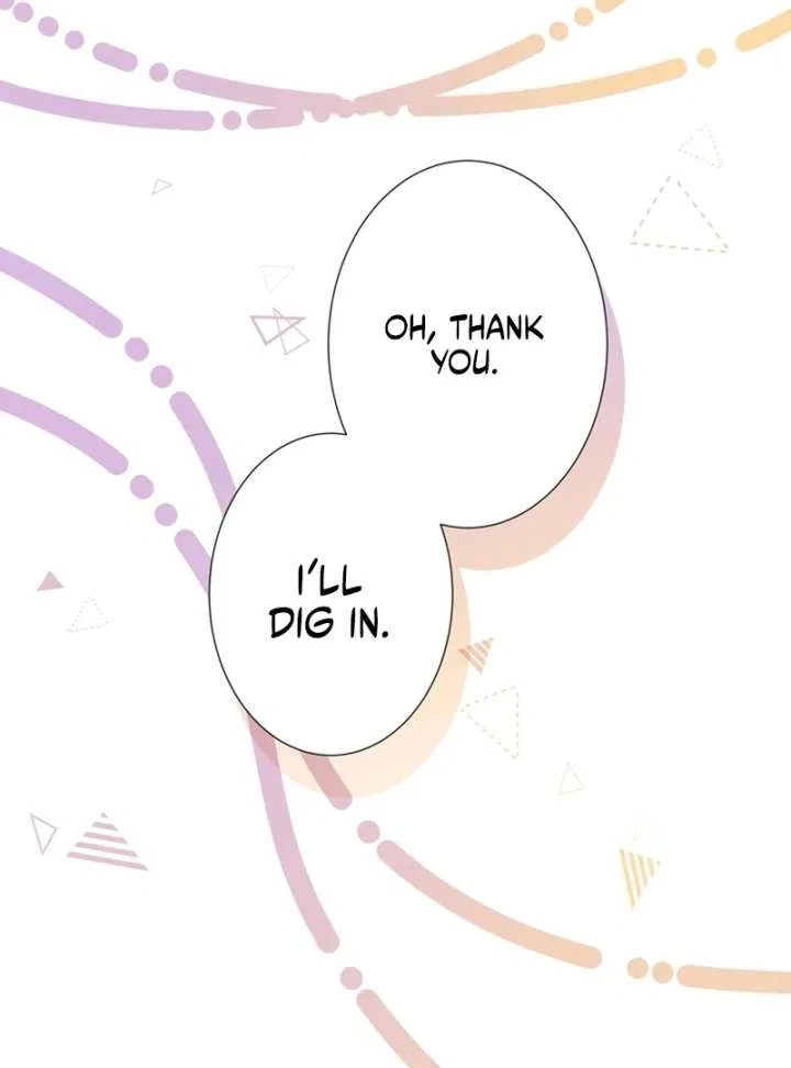 The Obsessed Young Prince Loves the Unlucky Princess Too Much! Chapter 4 – Page 113