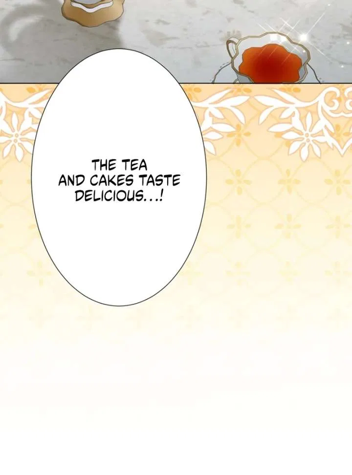 The Obsessed Young Prince Loves the Unlucky Princess Too Much! Chapter 4 – Page 115