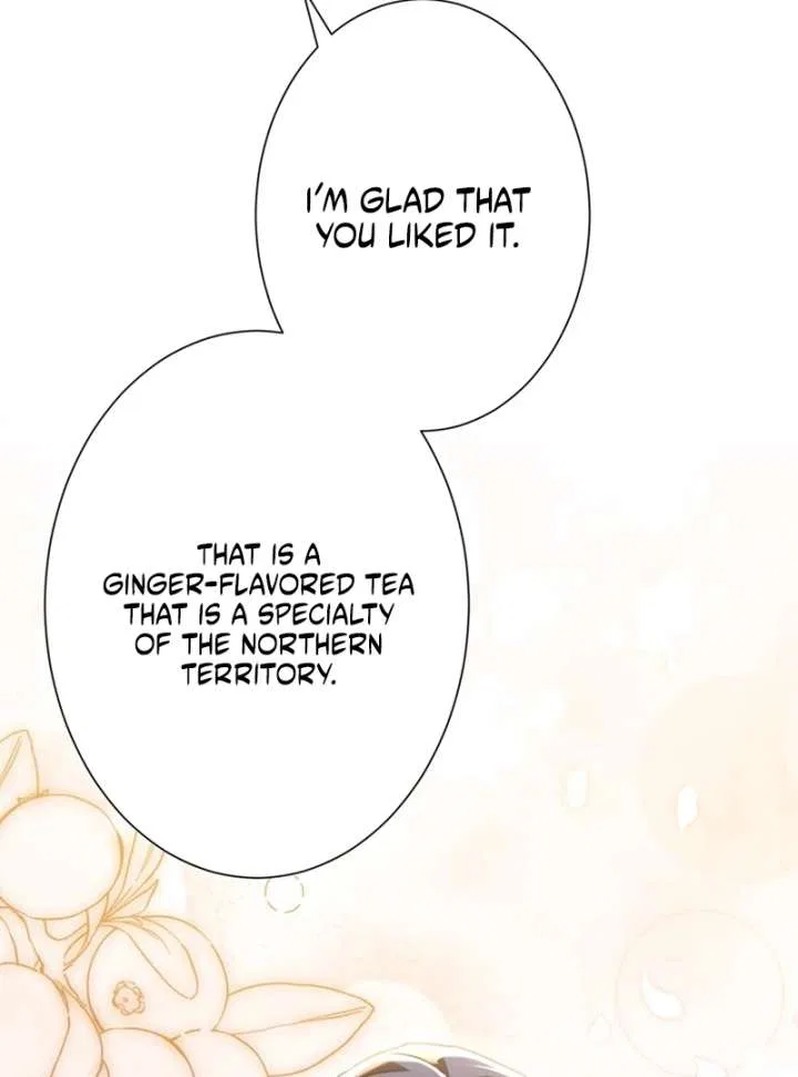 The Obsessed Young Prince Loves the Unlucky Princess Too Much! Chapter 4 – Page 117