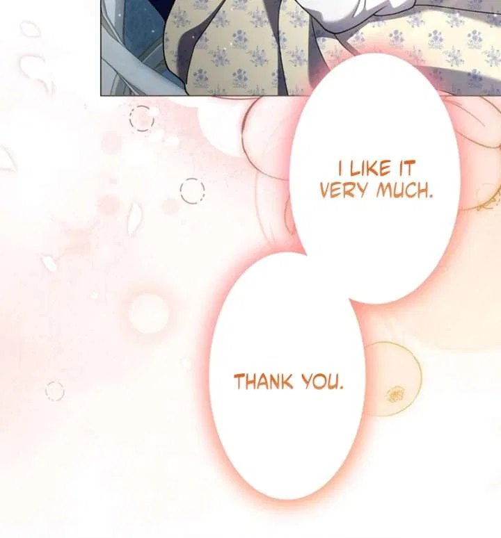 The Obsessed Young Prince Loves the Unlucky Princess Too Much! Chapter 4 – Page 119