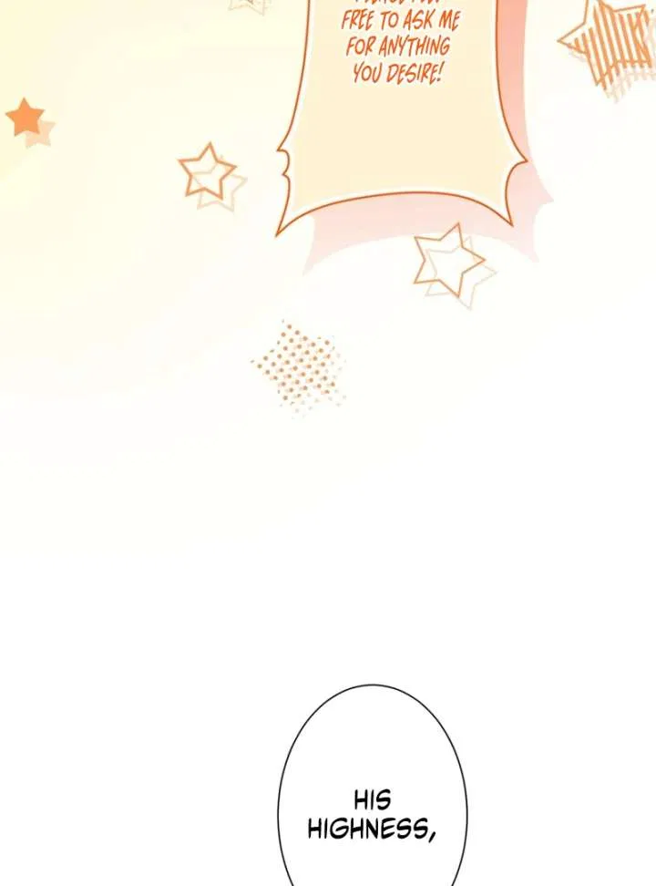 The Obsessed Young Prince Loves the Unlucky Princess Too Much! Chapter 4 – Page 123