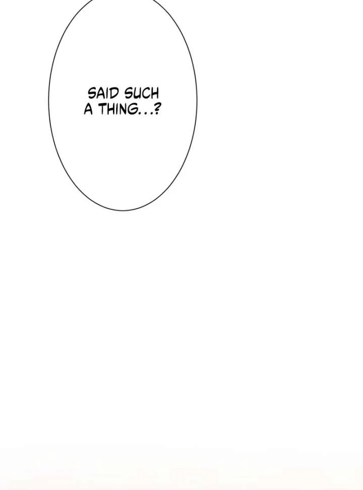 The Obsessed Young Prince Loves the Unlucky Princess Too Much! Chapter 4 – Page 125