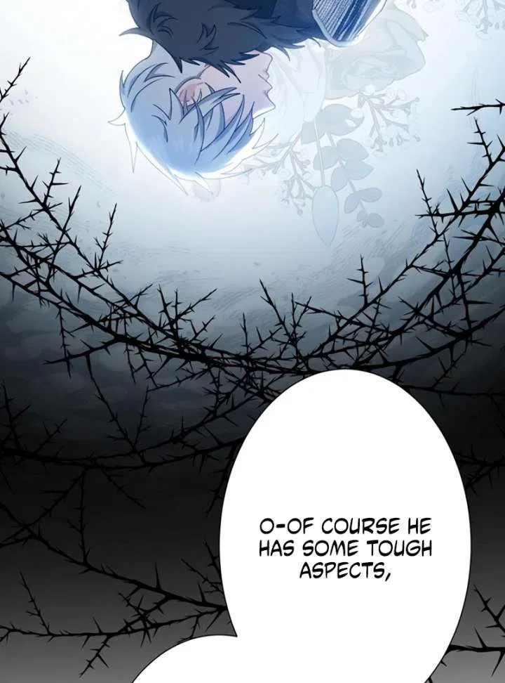 The Obsessed Young Prince Loves the Unlucky Princess Too Much! Chapter 4 – Page 129