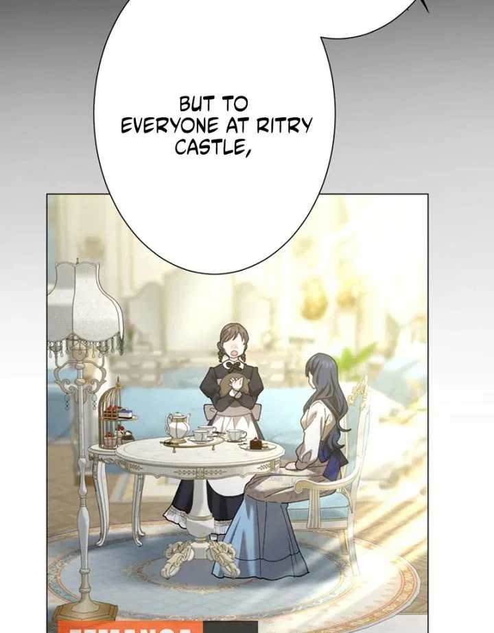 The Obsessed Young Prince Loves the Unlucky Princess Too Much! Chapter 4 – Page 130