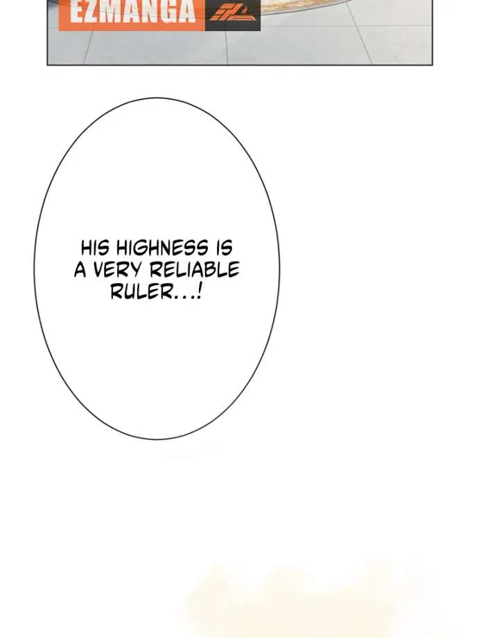 The Obsessed Young Prince Loves the Unlucky Princess Too Much! Chapter 4 – Page 131