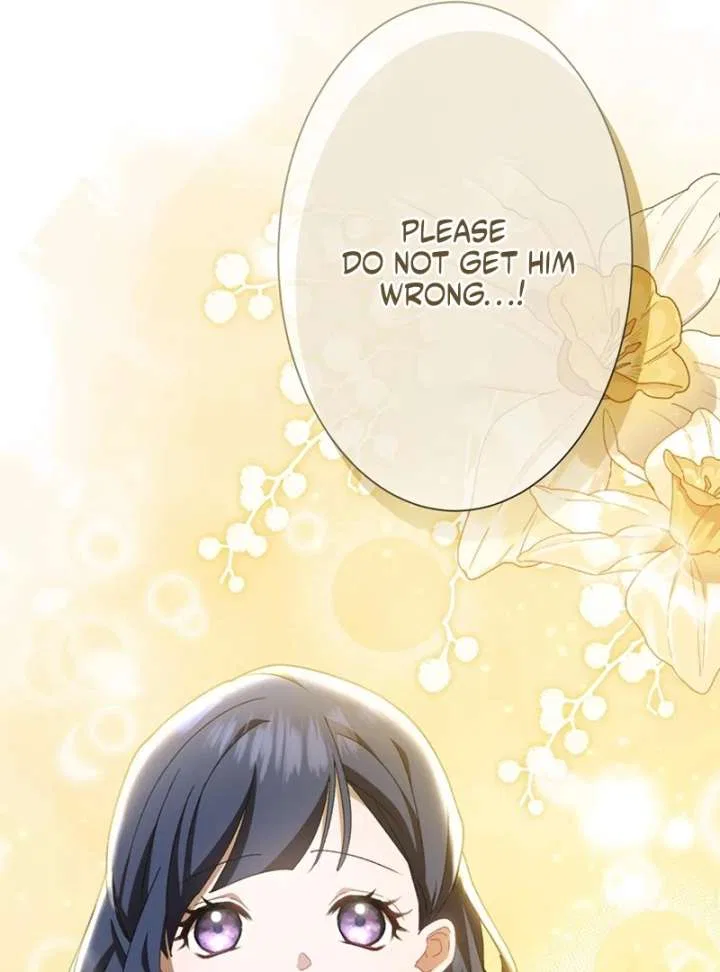 The Obsessed Young Prince Loves the Unlucky Princess Too Much! Chapter 4 – Page 132