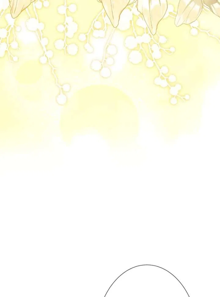 The Obsessed Young Prince Loves the Unlucky Princess Too Much! Chapter 4 – Page 134