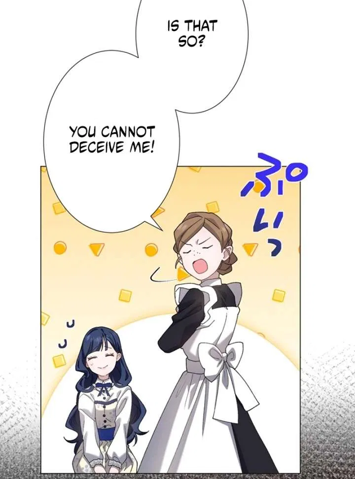 The Obsessed Young Prince Loves the Unlucky Princess Too Much! Chapter 4 – Page 136