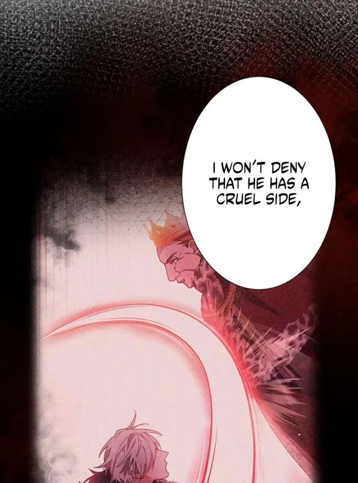 The Obsessed Young Prince Loves the Unlucky Princess Too Much! Chapter 4 – Page 137