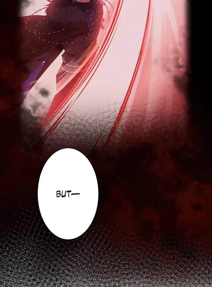 The Obsessed Young Prince Loves the Unlucky Princess Too Much! Chapter 4 – Page 138