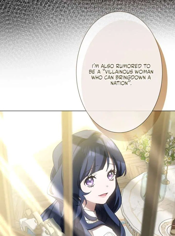The Obsessed Young Prince Loves the Unlucky Princess Too Much! Chapter 4 – Page 139