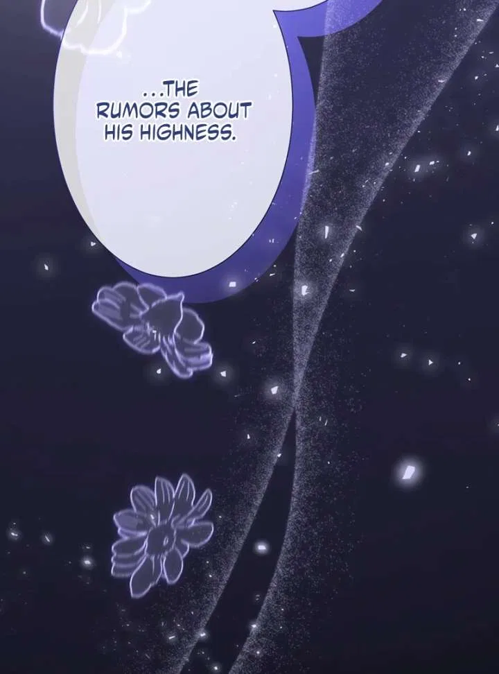 The Obsessed Young Prince Loves the Unlucky Princess Too Much! Chapter 4 – Page 141
