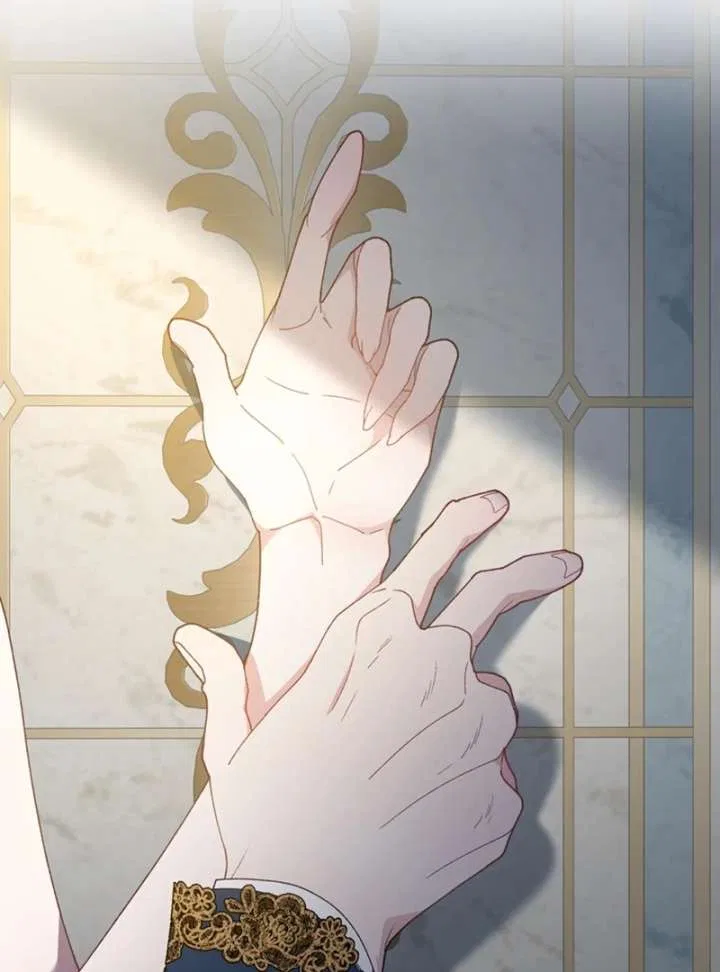 The Obsessed Young Prince Loves the Unlucky Princess Too Much! Chapter 4 – Page 144