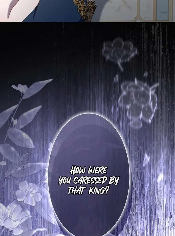 The Obsessed Young Prince Loves the Unlucky Princess Too Much! Chapter 4 – Page 145