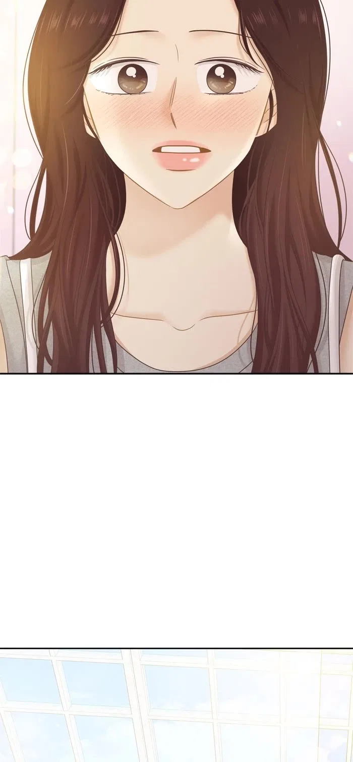 Girl’s World Chapter 473 – Page 34