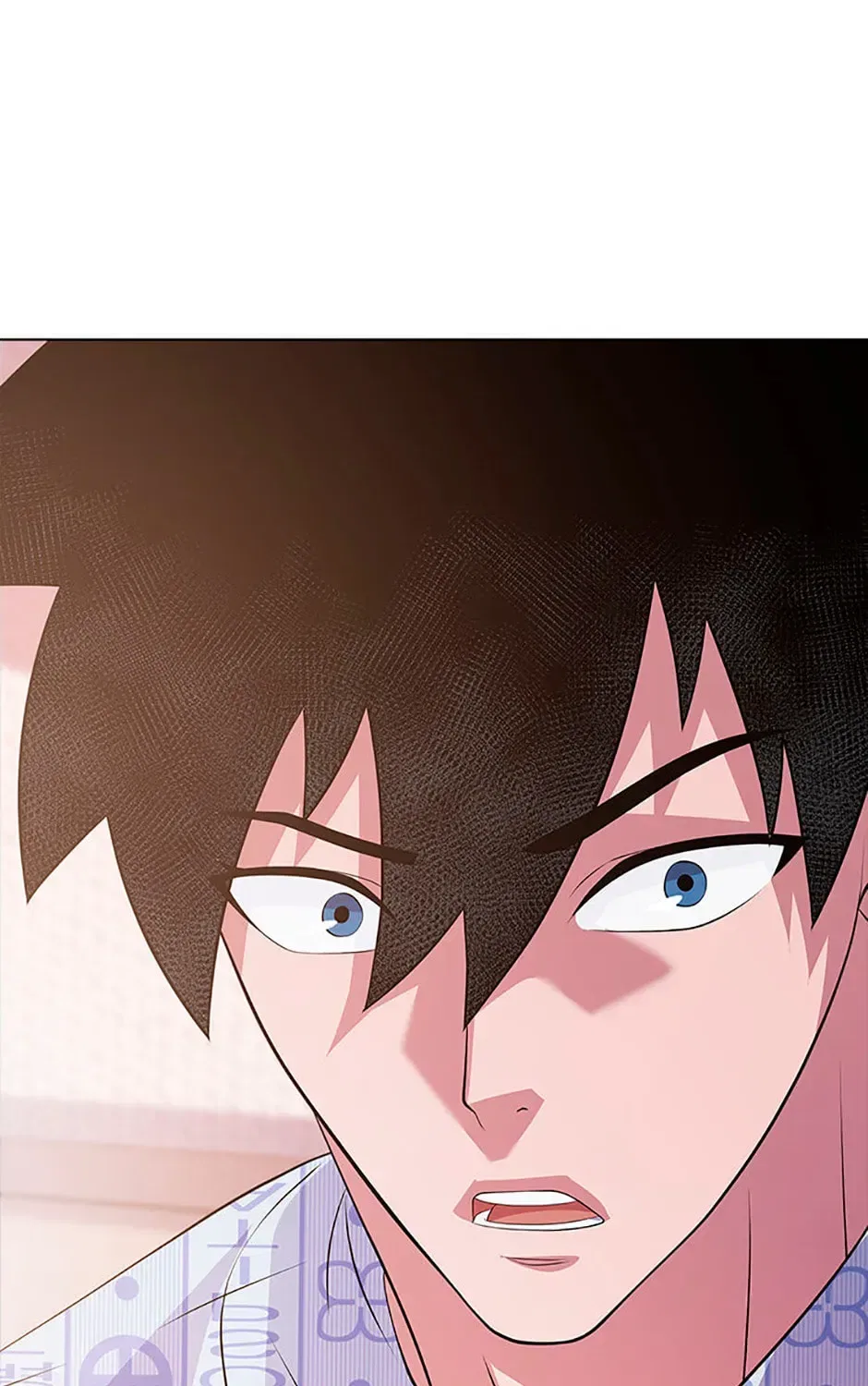 Monarch of Supreme Beings Chapter 80 – Page 5