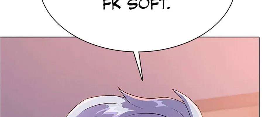 Monarch of Supreme Beings Chapter 80 – Page 14