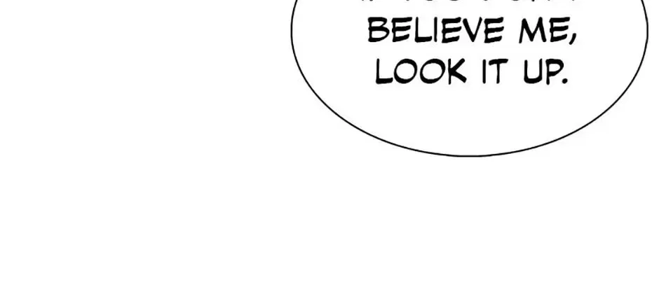 Monarch of Supreme Beings Chapter 80 – Page 18