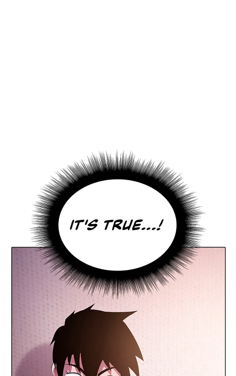 Monarch of Supreme Beings Chapter 80 – Page 19