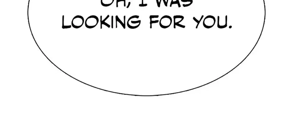Monarch of Supreme Beings Chapter 80 – Page 24