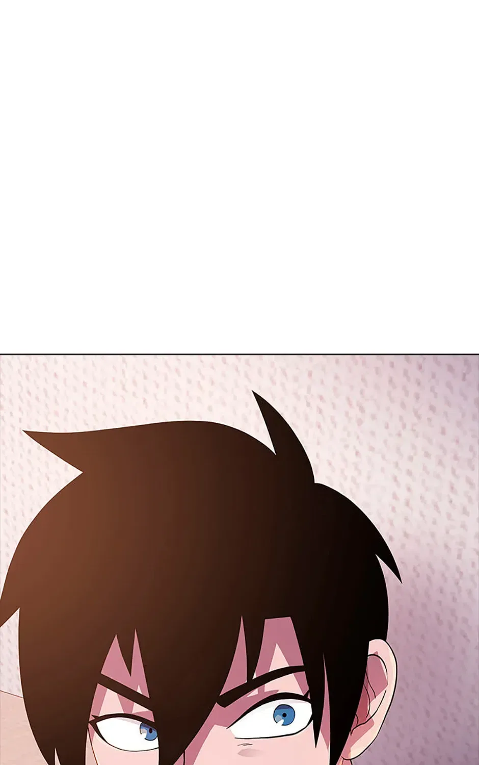 Monarch of Supreme Beings Chapter 80 – Page 25