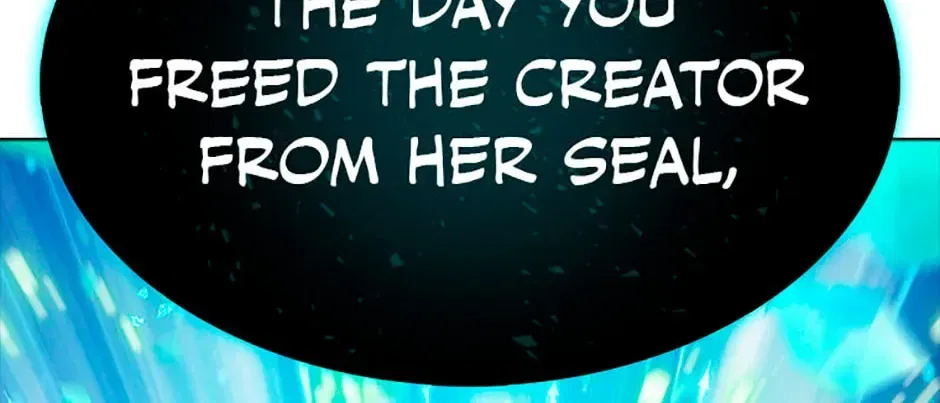 Monarch of Supreme Beings Chapter 80 – Page 28