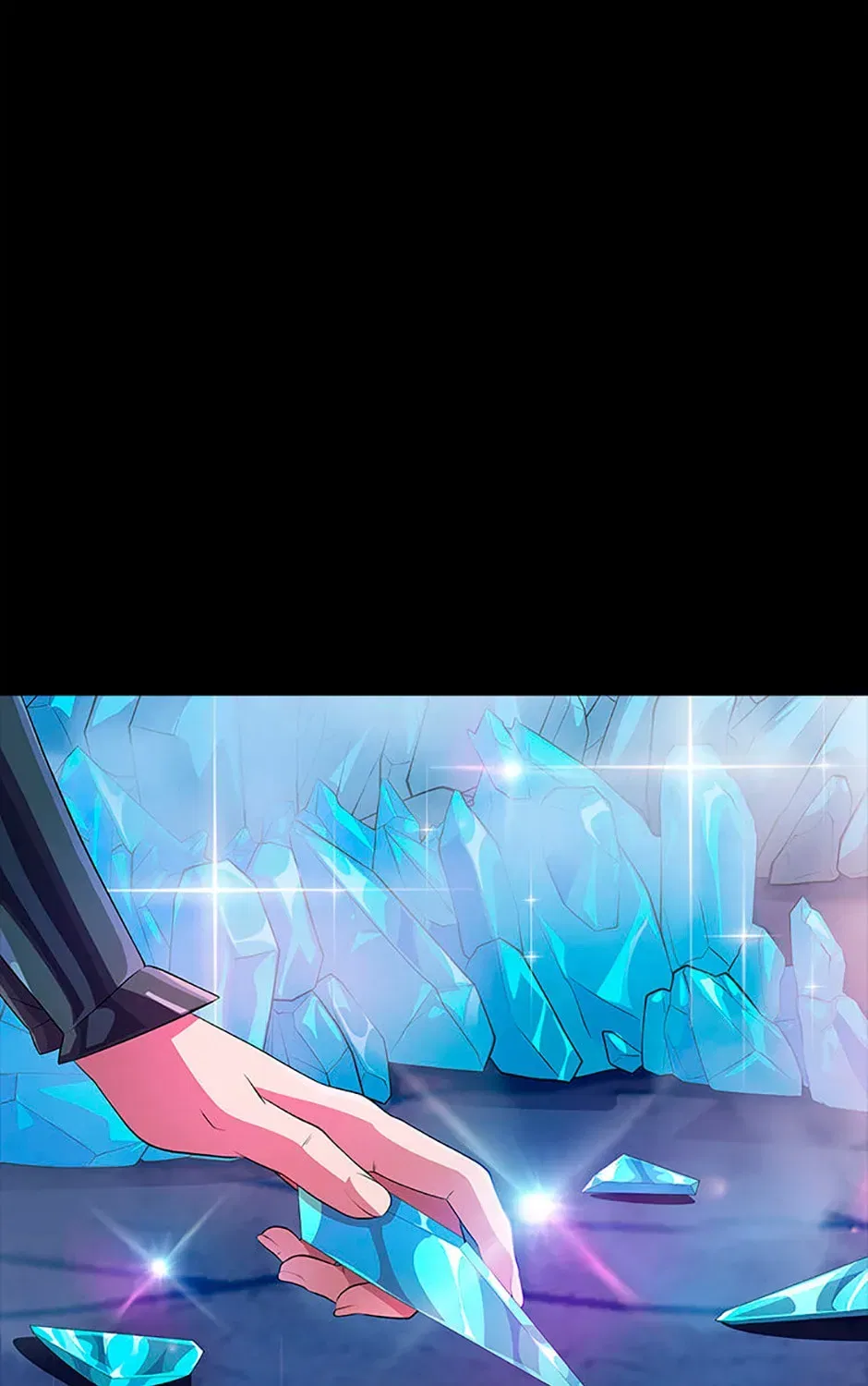 Monarch of Supreme Beings Chapter 80 – Page 35