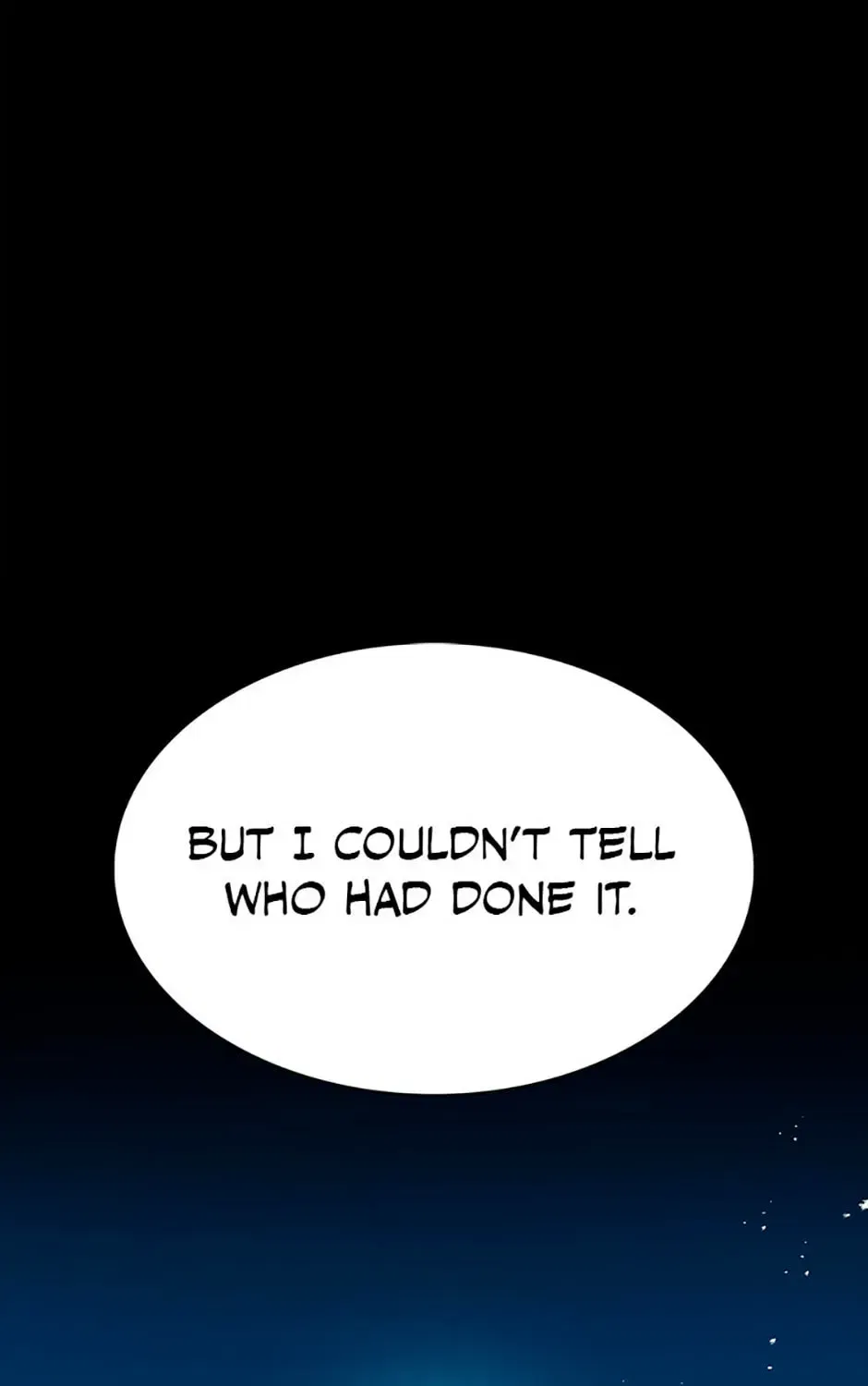 Monarch of Supreme Beings Chapter 80 – Page 37