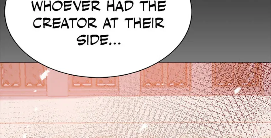 Monarch of Supreme Beings Chapter 80 – Page 40