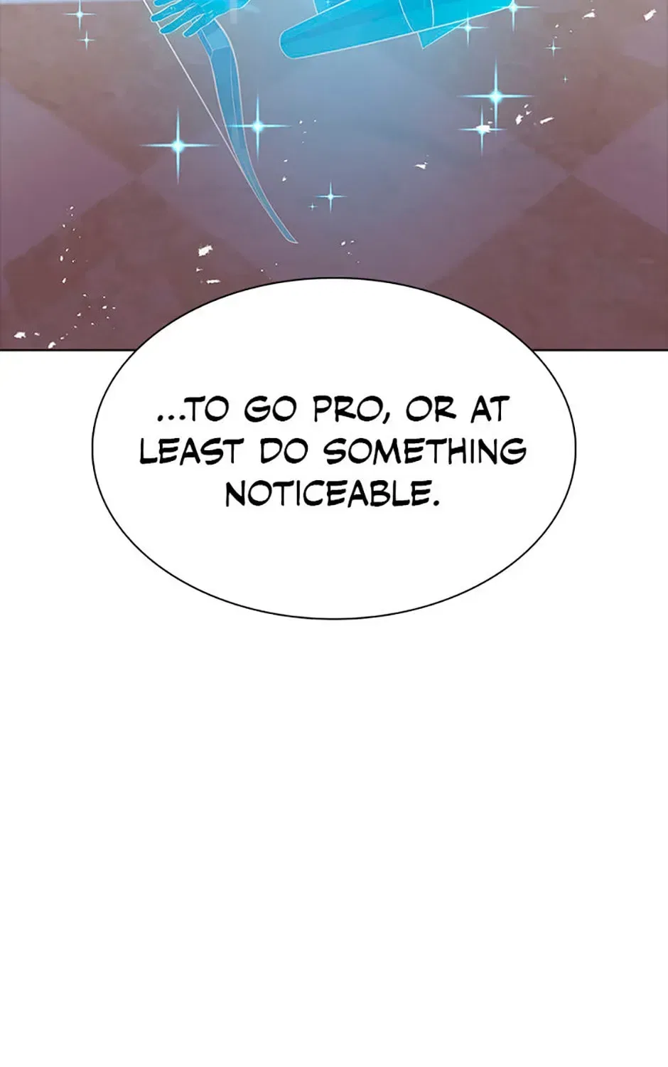 Monarch of Supreme Beings Chapter 80 – Page 43