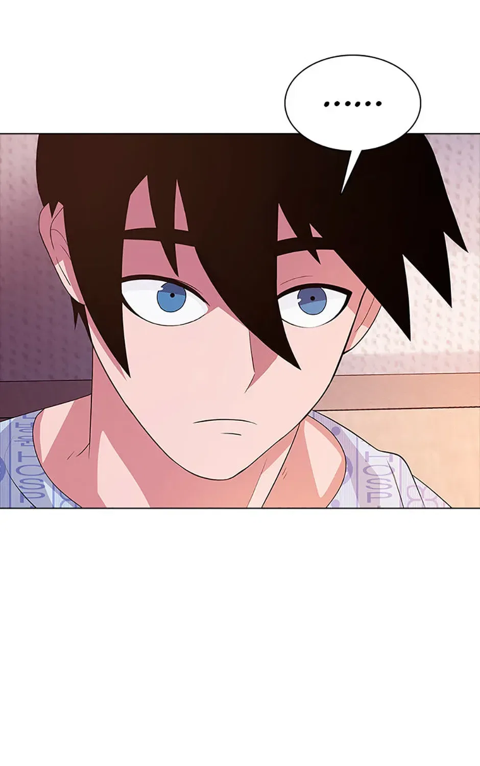 Monarch of Supreme Beings Chapter 80 – Page 47