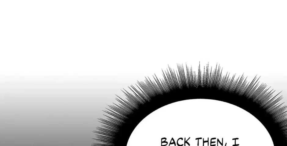 Monarch of Supreme Beings Chapter 80 – Page 48
