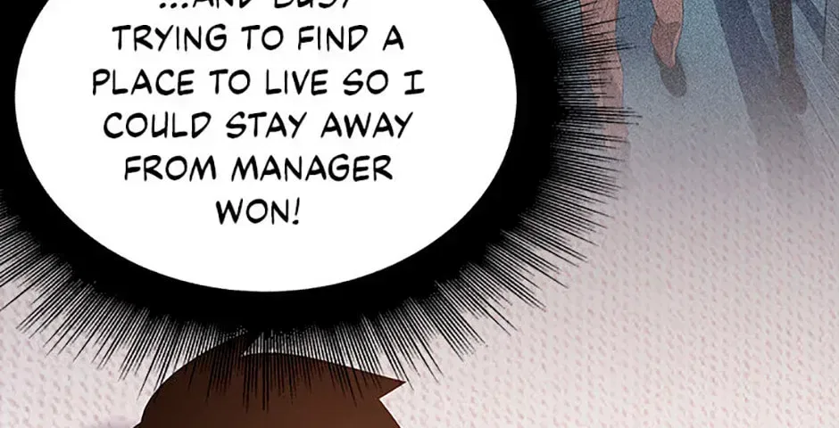 Monarch of Supreme Beings Chapter 80 – Page 50