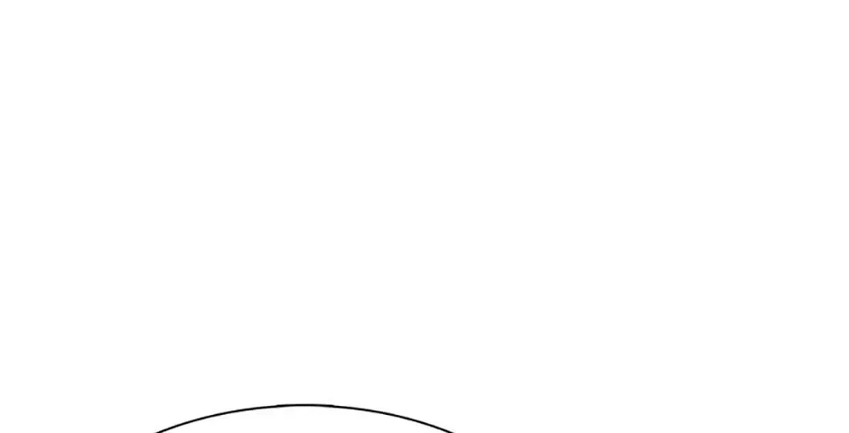 Monarch of Supreme Beings Chapter 80 – Page 52