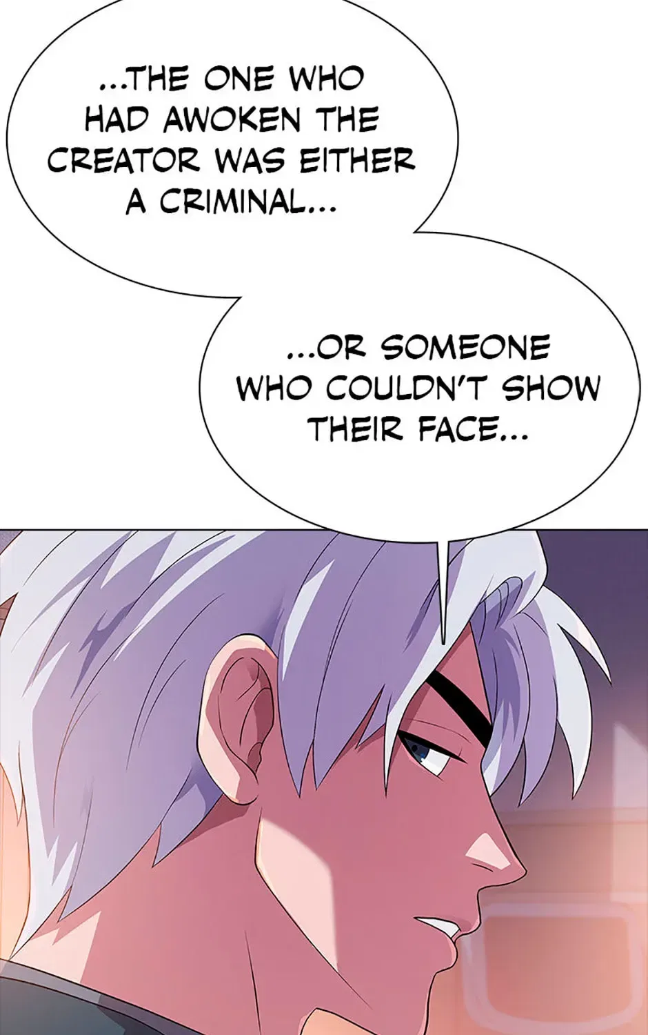 Monarch of Supreme Beings Chapter 80 – Page 53