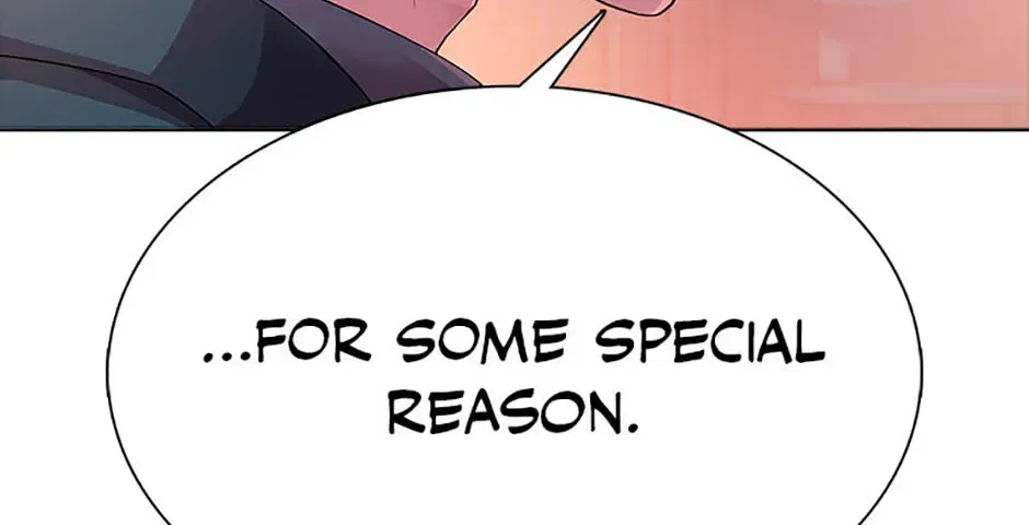 Monarch of Supreme Beings Chapter 80 – Page 54