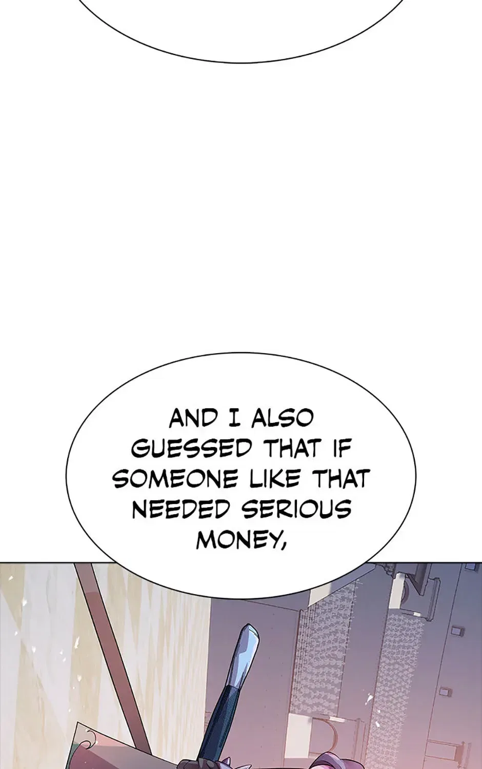 Monarch of Supreme Beings Chapter 80 – Page 55