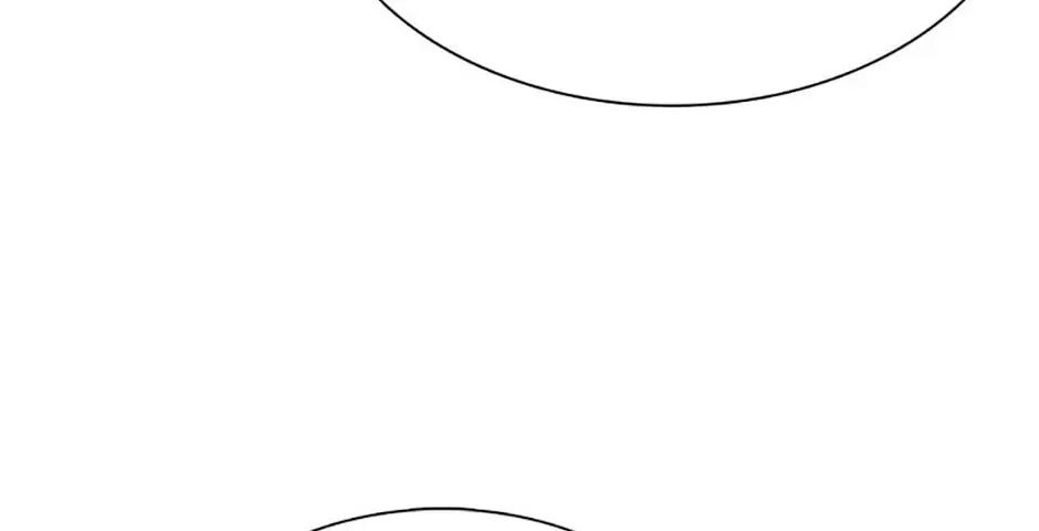 Monarch of Supreme Beings Chapter 80 – Page 60