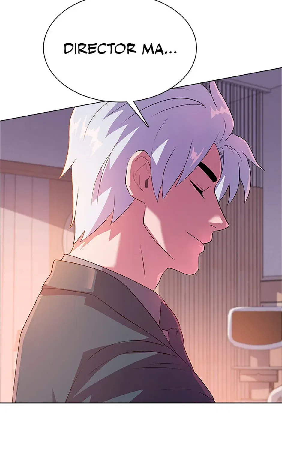 Monarch of Supreme Beings Chapter 80 – Page 61