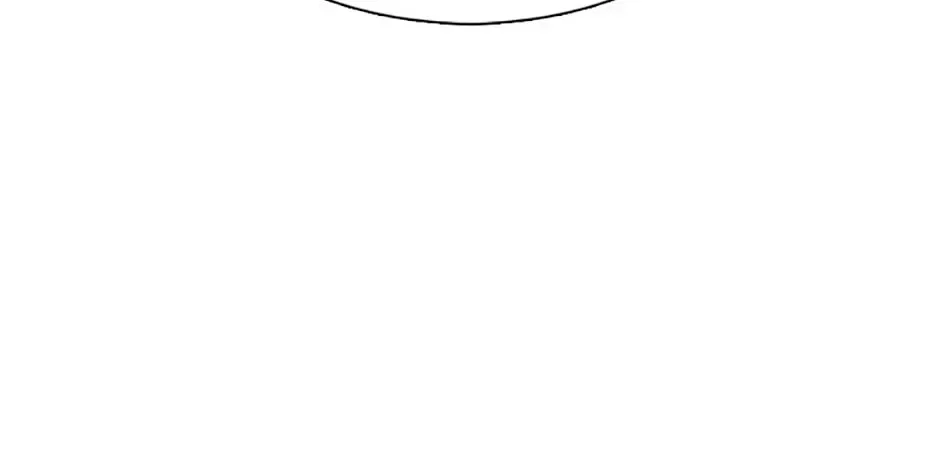 Monarch of Supreme Beings Chapter 80 – Page 64