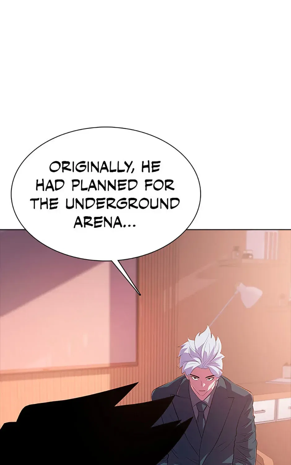 Monarch of Supreme Beings Chapter 80 – Page 65