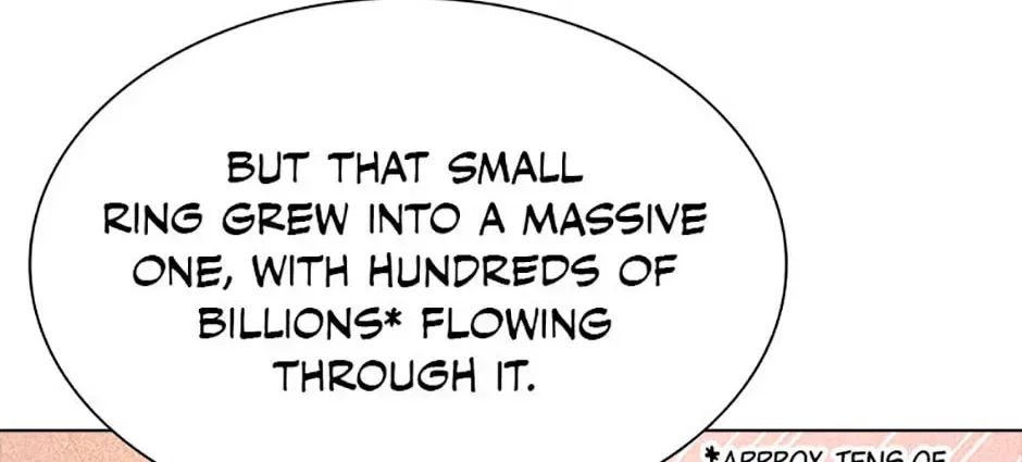Monarch of Supreme Beings Chapter 80 – Page 68