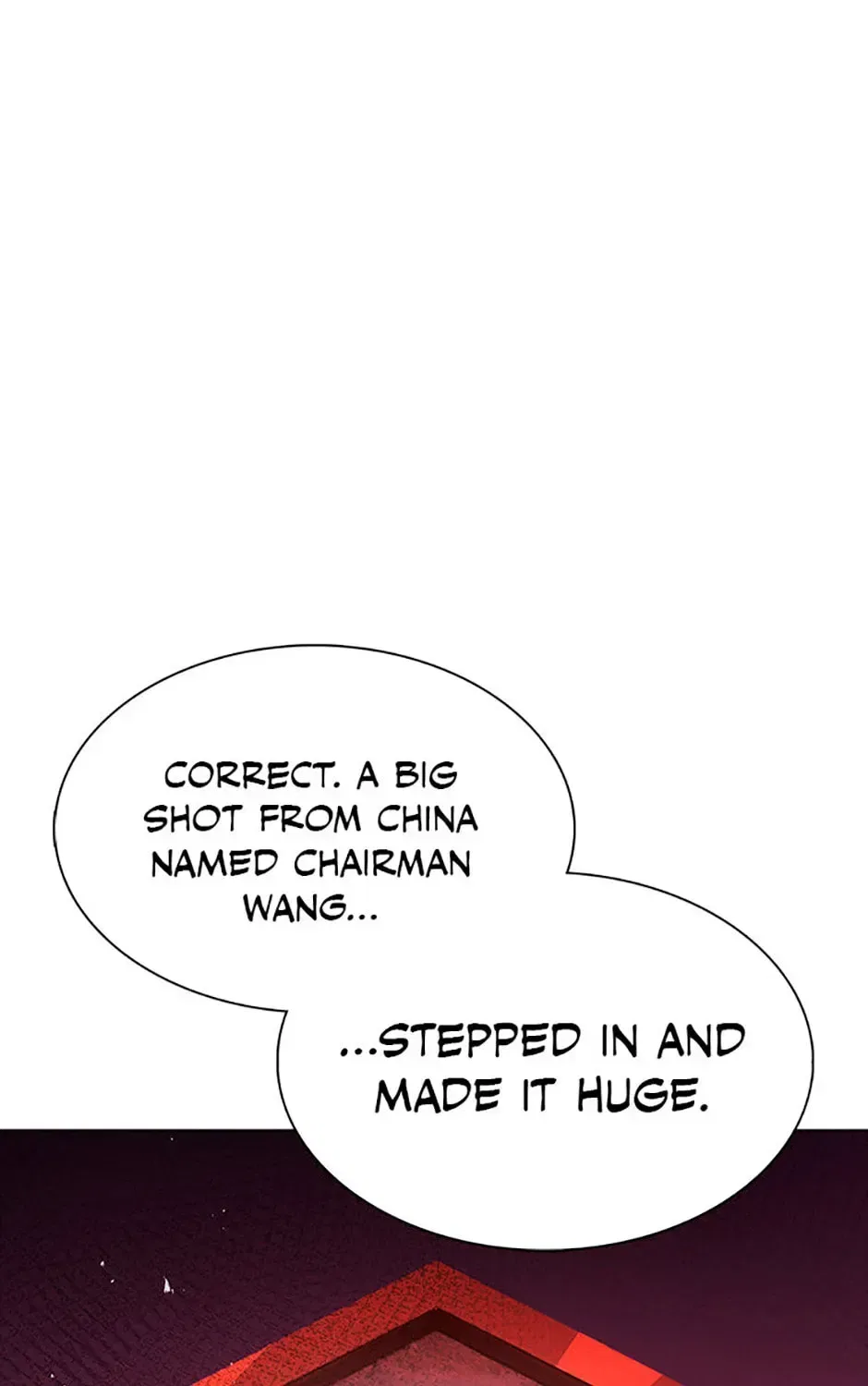 Monarch of Supreme Beings Chapter 80 – Page 73